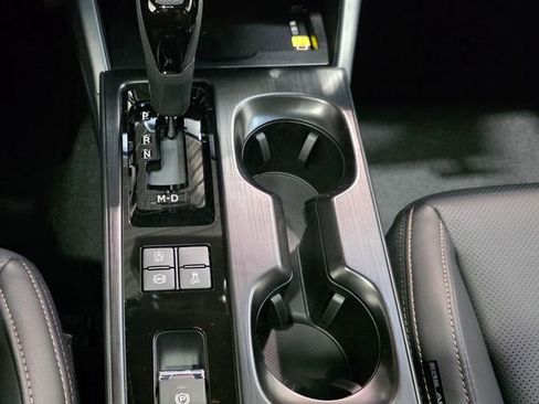 New 2026 Subaru Outback Limited image 23