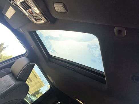 New 2026 RAM 3500 Limited image 22