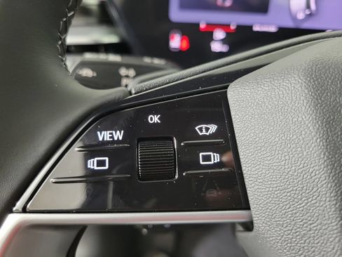 New 2026 Audi A5 2.0T Premium Plus AWD/4WD image 25