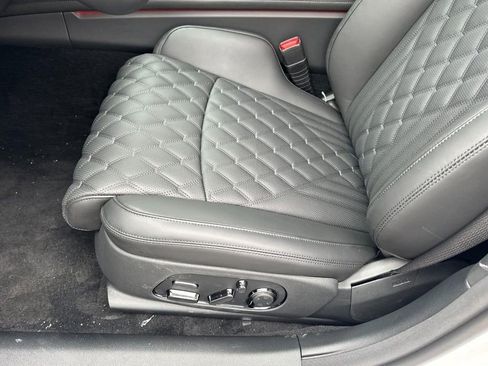 New 2026 Genesis G90 3.5T Prestige AWD/4WD image 10