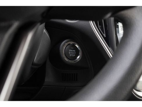 New 2026 Subaru Impreza 2.0i Sport AWD/4WD image 26