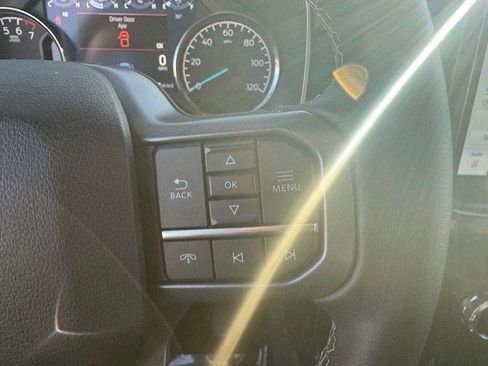 Used 2023 Ford F150 XLT w/ Equipment Group 302A High image 16