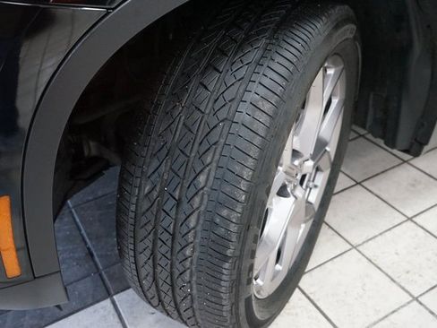 Used 2022 BMW X3 xDrive30i w/ Convenience Package image 58