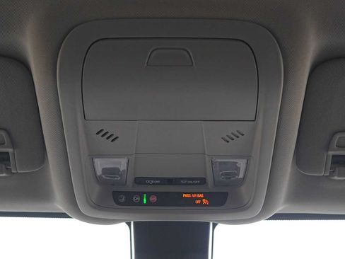Used 2023 Chevrolet Equinox LT FWD image 25