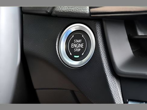 Used 2020 Cadillac CT4 Luxury w/ Sun And Sound Package AWD/4WD image 36