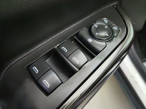 Used 2019 GMC Acadia SLT AWD/4WD image 20