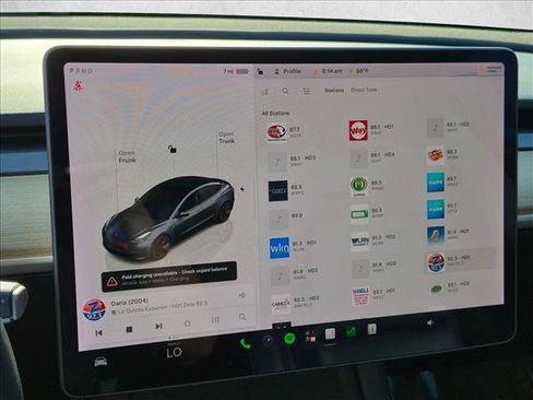 Used 2022 Tesla Model 3 RWD image 14
