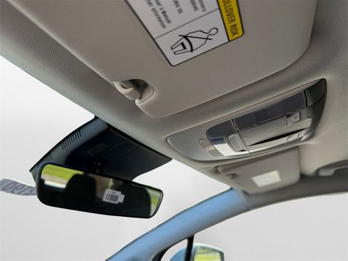 New 2026 Kia Sportage S image 27