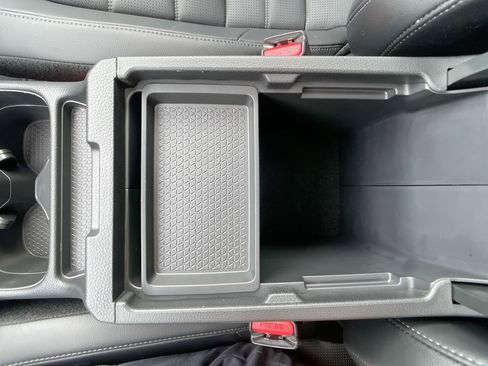 Used 2023 Honda CR-V EX-L image 21