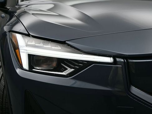 Used 2024 Polestar Polestar 2 image 10