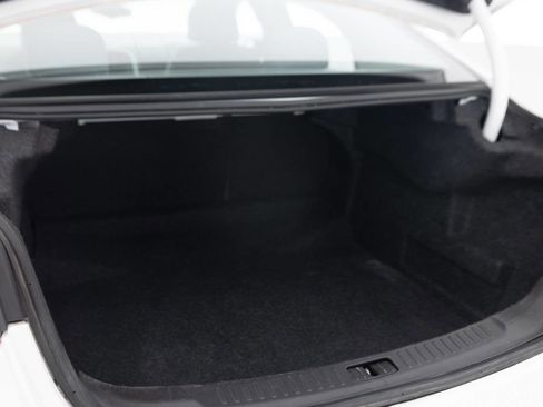 Used 2014 Chevrolet Malibu LS w/ Protection Package FWD image 39