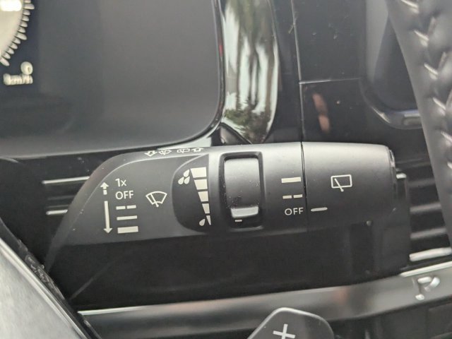 Certified 2026 Nissan Pathfinder SL FWD image 20