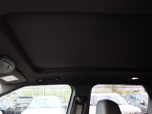 Used 2024 Chevrolet Blazer RS w/ Driver Confidence II Package image 18