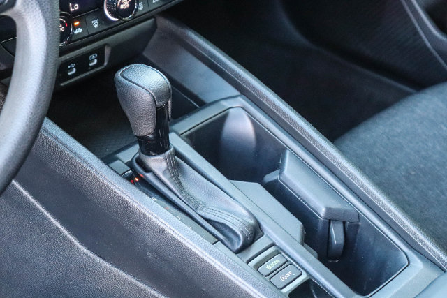Used 2023 Honda Accord LX image 20
