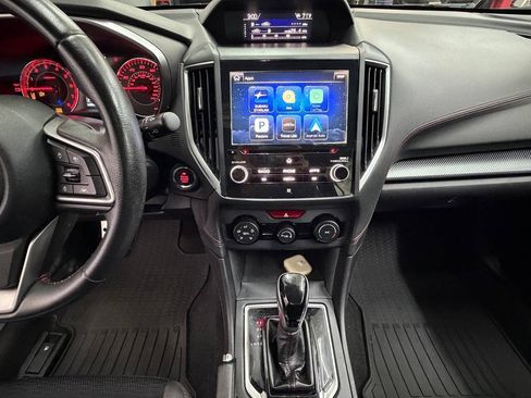 Used 2017 Subaru Impreza 2.0i Sport AWD/4WD image 20