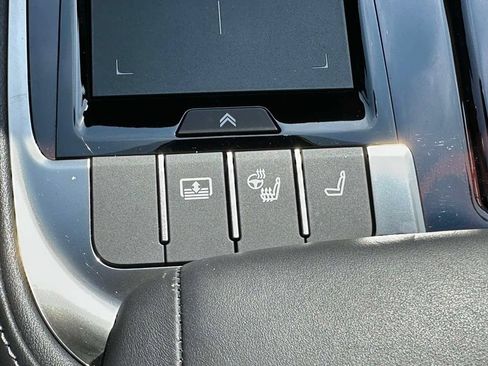 Used 2022 Lexus LS 500 AWD w/ Interior Upgrade Package image 29
