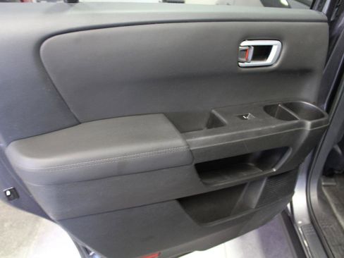 Used 2013 Honda Pilot EX-L image 23