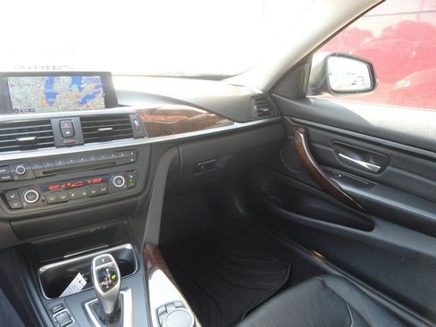 Used 2015 BMW 428i xDrive Coupe w/ Technology Package AWD/4WD image 17