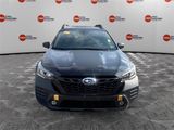 Certified 2022 Subaru Outback Wilderness w/ Wilderness Package image 2