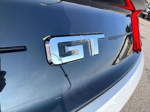 Used 2019 Ford Mustang GT Premium image 26