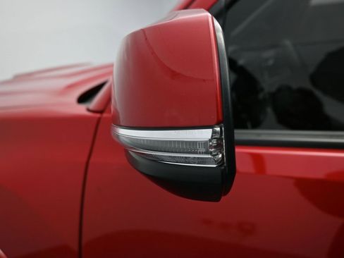 Used 2020 Toyota Tacoma TRD Sport image 46