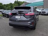 Used 2022 Ford Edge ST-Line image 3