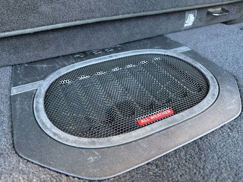 Used 2021 Jeep Wrangler Rubicon image 39