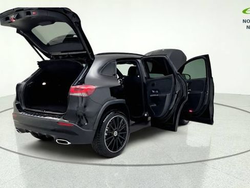 Used 2023 Mercedes-Benz GLA 250 image 18