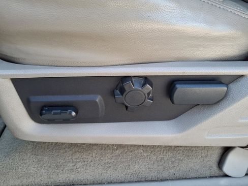 Used 2008 Ford F350 Lariat AWD/4WD image 16