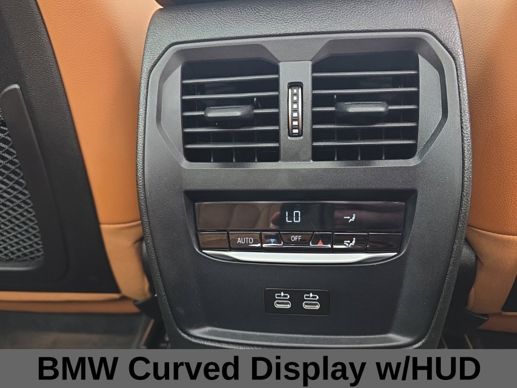 Used 2023 BMW 330i xDrive Sedan w/ Premium Package AWD/4WD image 23