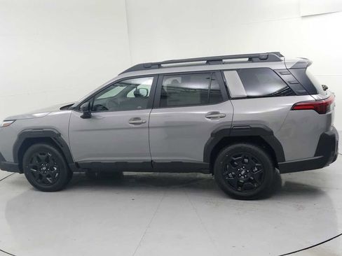 New 2026 Subaru Outback Limited image 6