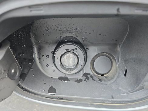 Used 2024 Chevrolet Silverado 1500 ZR2 w/ Technology Package image 14