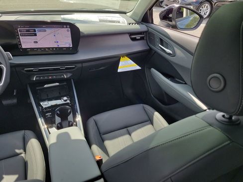 New 2026 Audi Q3 quattro 2.0T AWD/4WD image 24