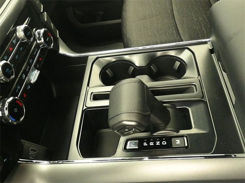 New 2026 Ford F150 XLT image 14