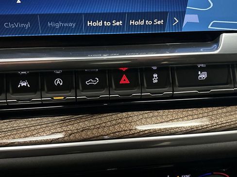 New 2026 Chevrolet Silverado 1500 LT AWD/4WD image 54