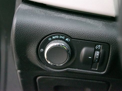 Used 2017 Buick Verano Convenience FWD image 14