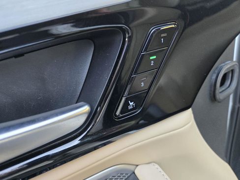 Certified 2023 Acura MDX FWD w/ Technology Package image 21