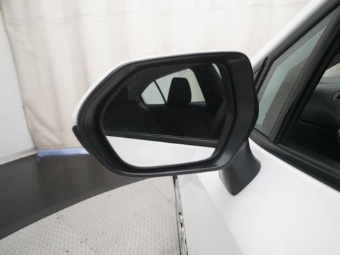 Used 2025 Toyota Corolla LE image 24