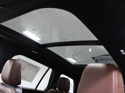 New 2026 Lincoln Aviator Reserve image 57