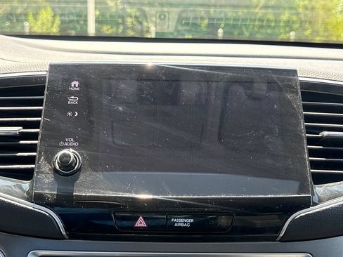 Used 2022 Honda Pilot Special Edition image 26