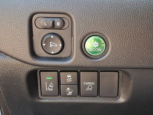 Used 2023 Honda Ridgeline RTL image 27