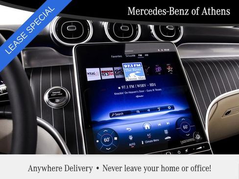 New 2026 Mercedes-Benz GLC 300 image 29