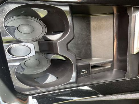 Used 2022 BMW X3 xDrive30i w/ Premium Package 2 (ZPA) image 12