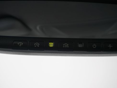 Used 2011 Hyundai Sonata SE image 17