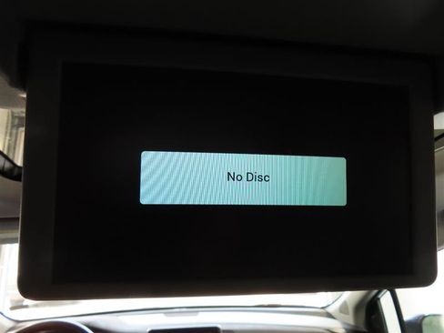 Used 2023 Honda Odyssey Touring image 31