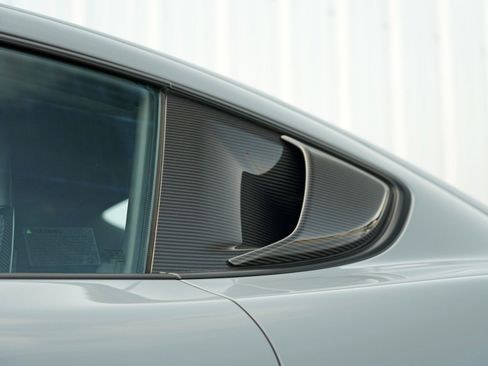 Used 2024 Porsche 718 Cayman GT4 RS w/ Weissach Package image 62