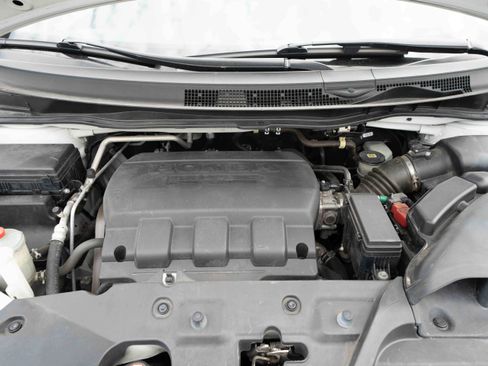 Used 2013 Honda Odyssey Touring image 33