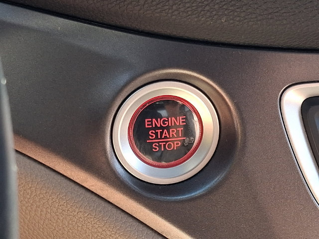 Used 2021 Honda Pilot EX-L image 25