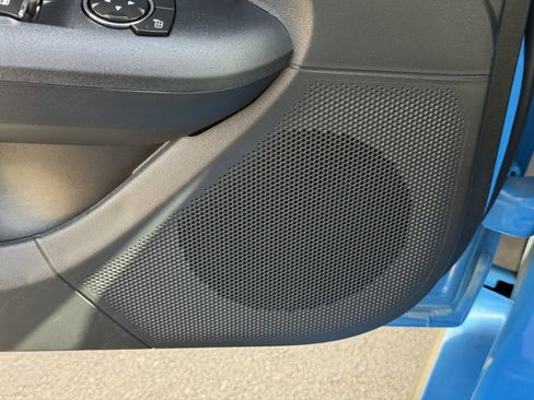 Certified 2024 Ford Mustang Premium image 15