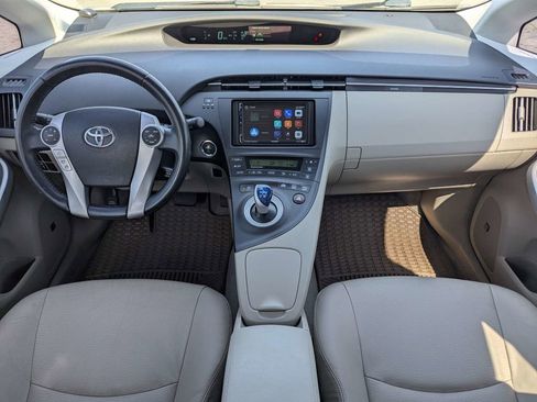Used 2010 Toyota Prius image 15